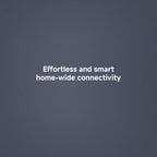 ZOVO_MEDIA_10
