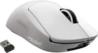 Logitech G PRO X SUPERLIGHT Mouse and PRO X Wireless Headset Bundle