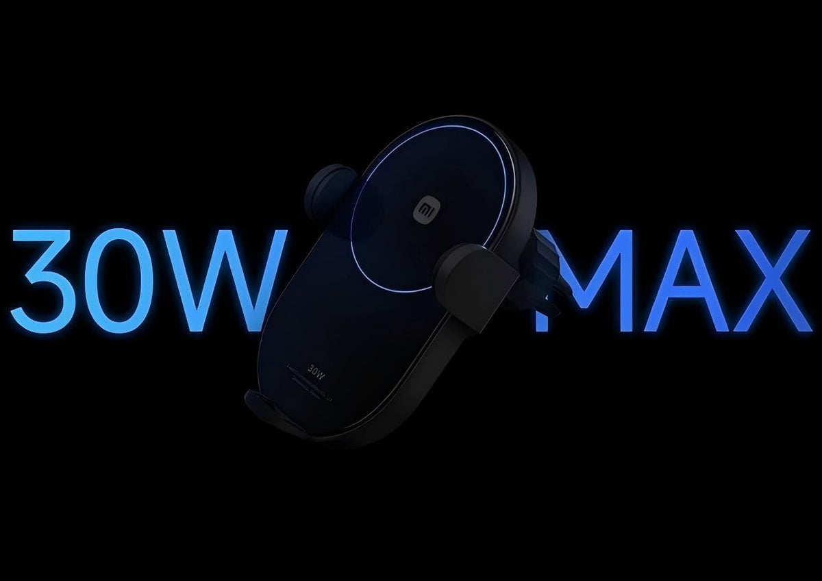 ZOVO_MEDIA_6