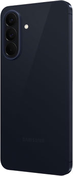 Samsung Galaxy A57 5G Android Smartphone 6x OS Upgrades, Large Display, 50MP Camera, Long Battery Life (Awesome Navy, 8GB + 128GB) - International Version