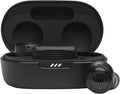 JBL Quantum TWS Air Wireless Gaming Earbuds — Black