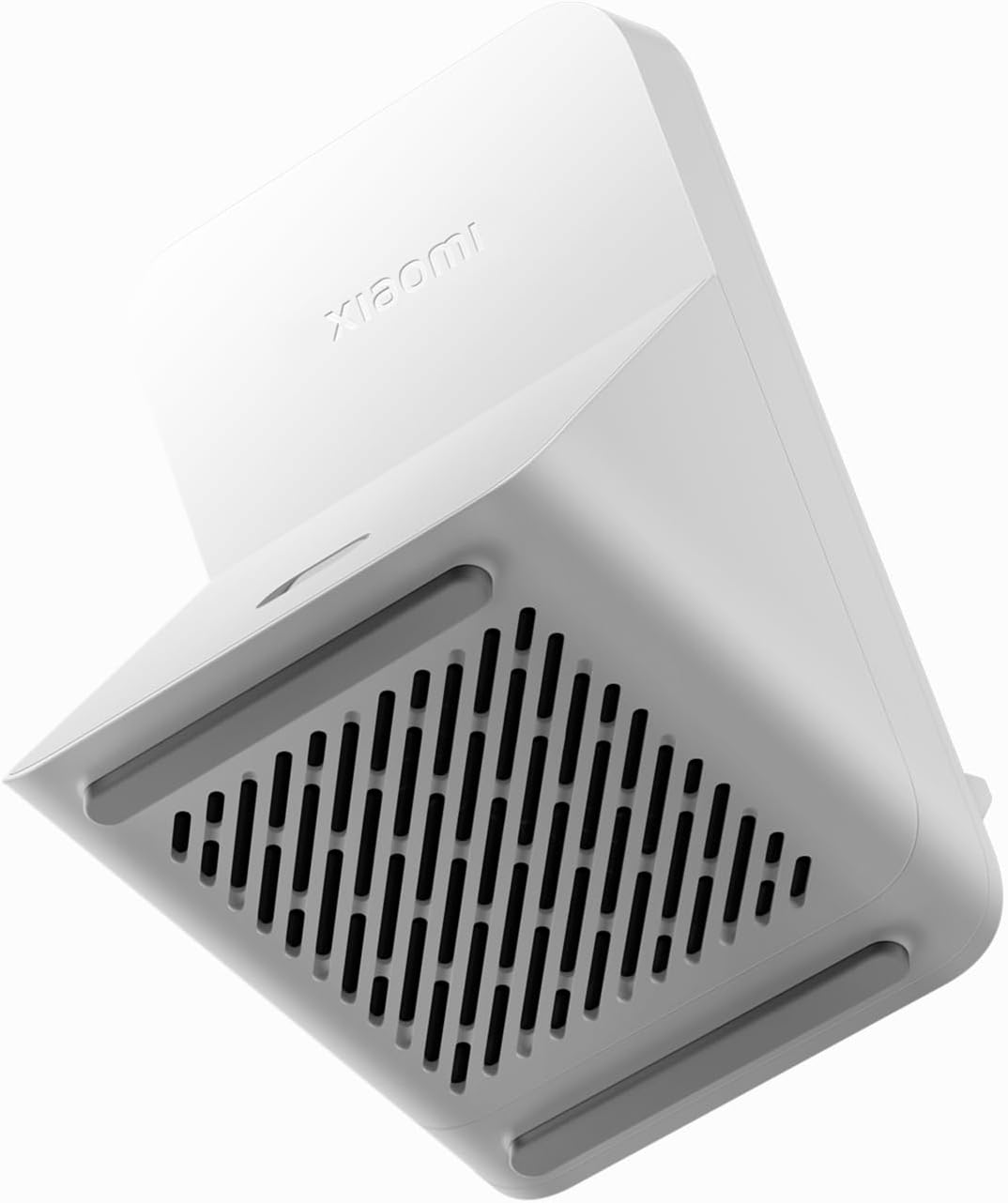 ZOVO_MEDIA_1