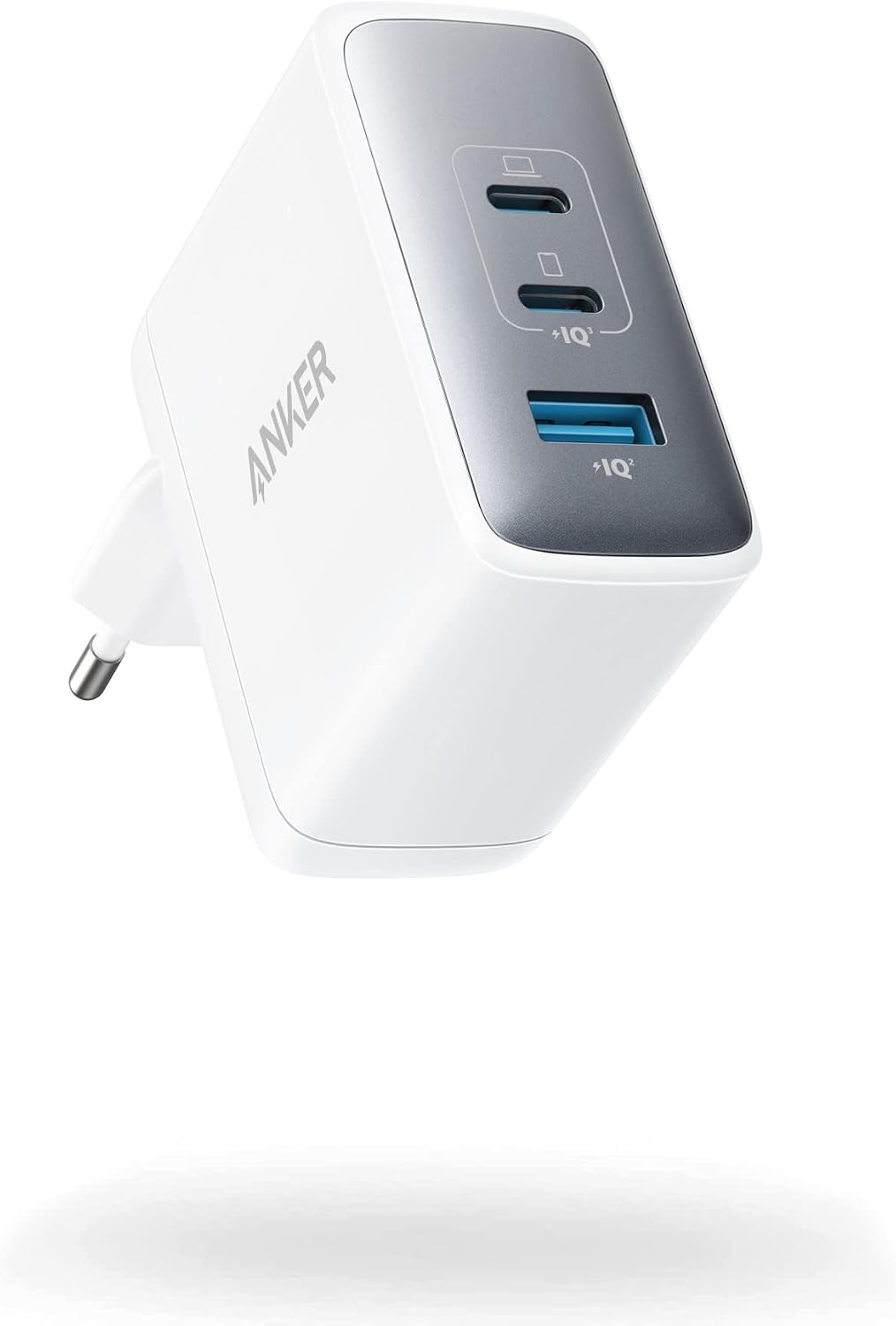 ZOVO_MEDIA_0
