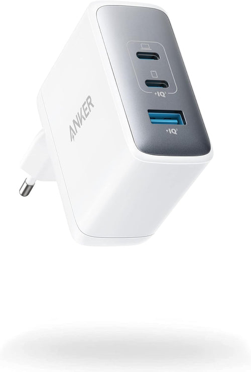 ZOVO_MEDIA_0