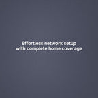 ZOVO_MEDIA_3