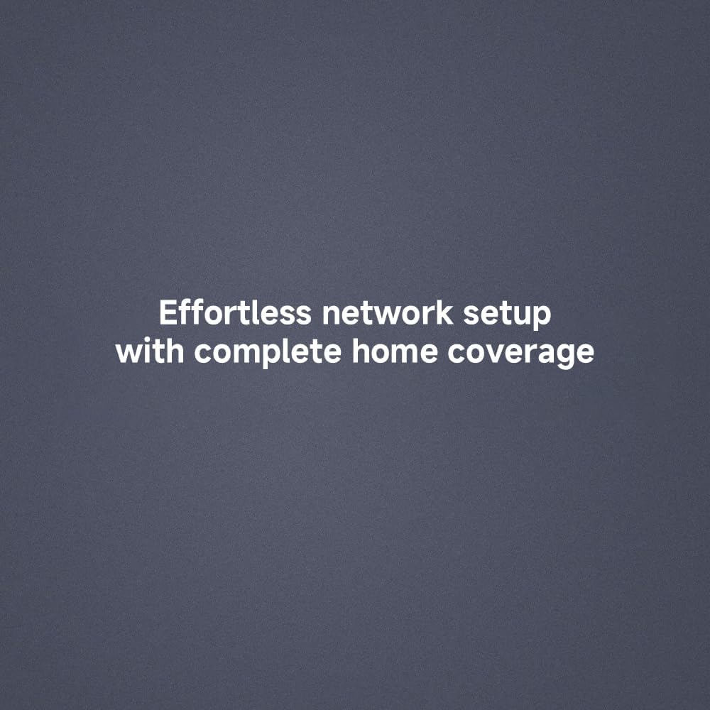 ZOVO_MEDIA_3