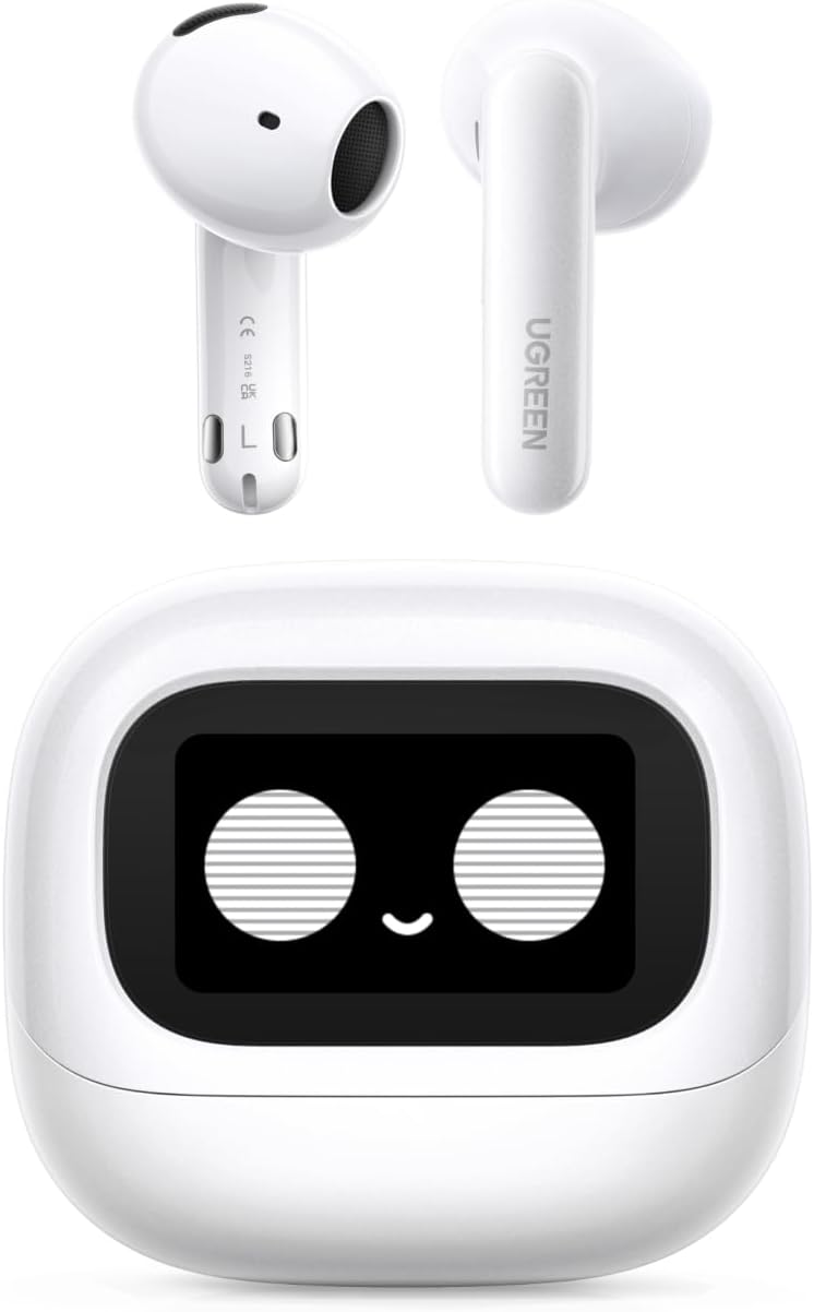 ZOVO_MEDIA_16