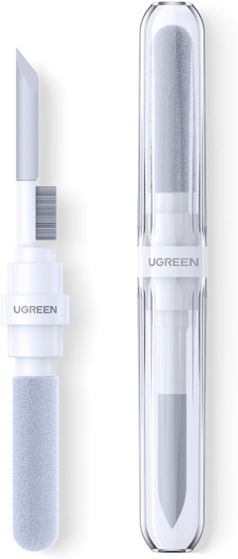 ZOVO_MEDIA_0