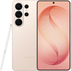 Pink Gold