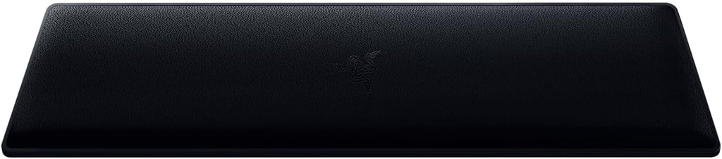 Razer Ergonomic Wrist Rest for Tenkeyless Keyboards — product image 4