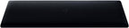 Razer Ergonomic Wrist Rest for Tenkeyless Keyboards — product image 4