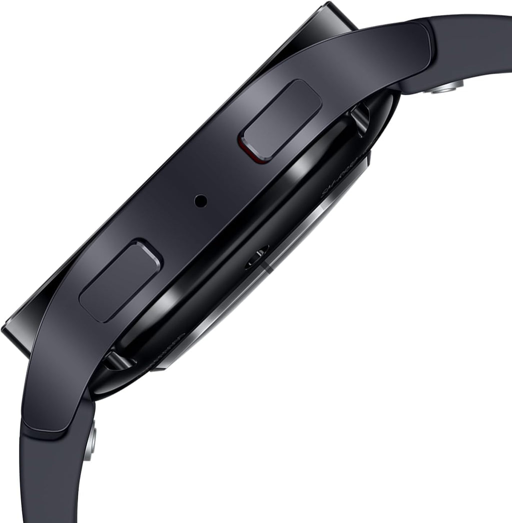 Samsung R930 Galaxy Watch 6 BT 40mm, Graphite