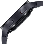 Samsung R930 Galaxy Watch 6 BT 40mm, Graphite