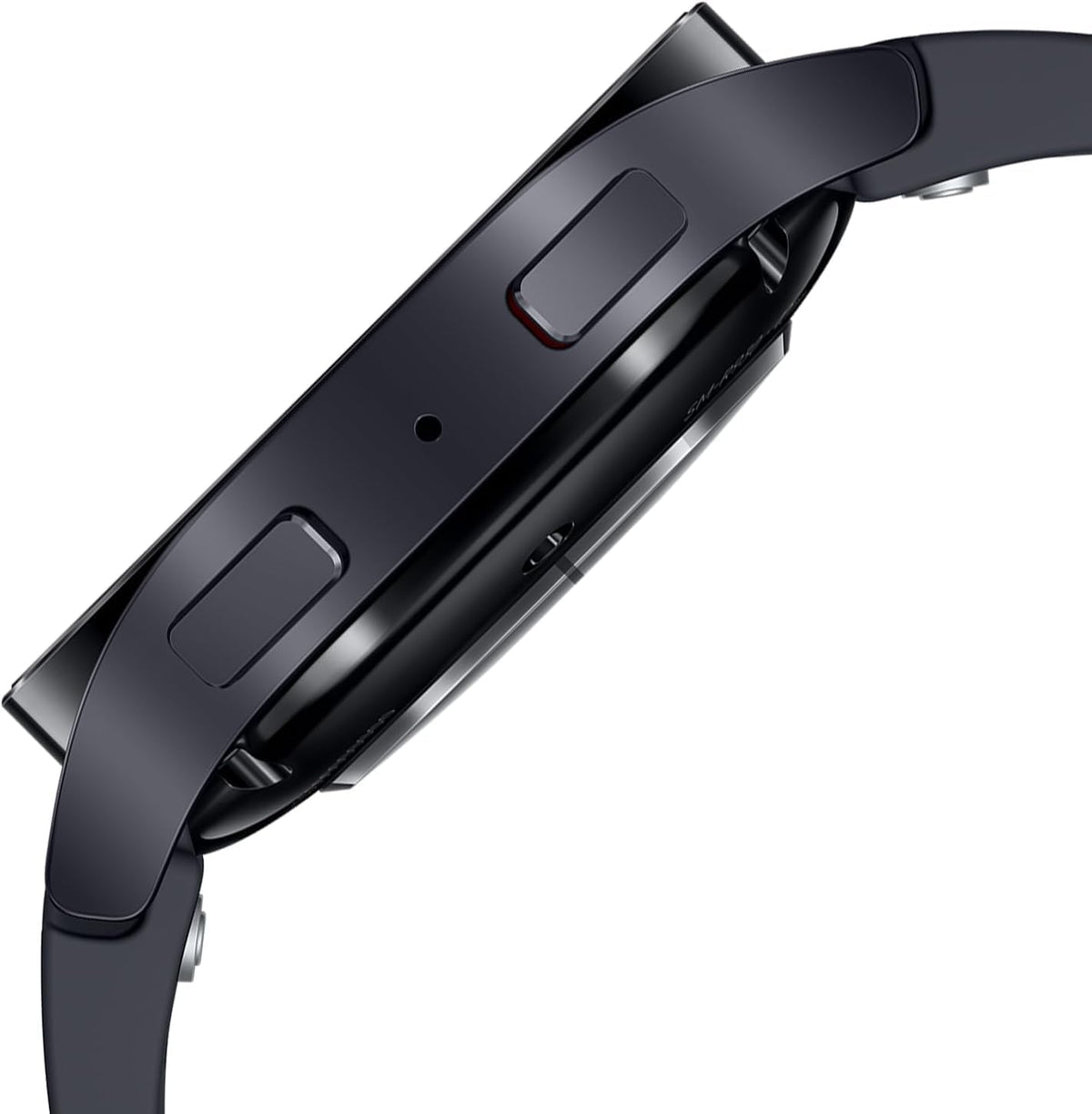 Samsung R930 Galaxy Watch 6 BT 40mm, Graphite