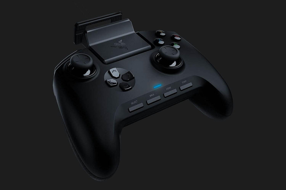 Razer Raiju Mobile — product image 5