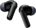 Baseus EP10 NC Wireless Earbuds — Black