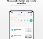 ZOVO_MEDIA_9