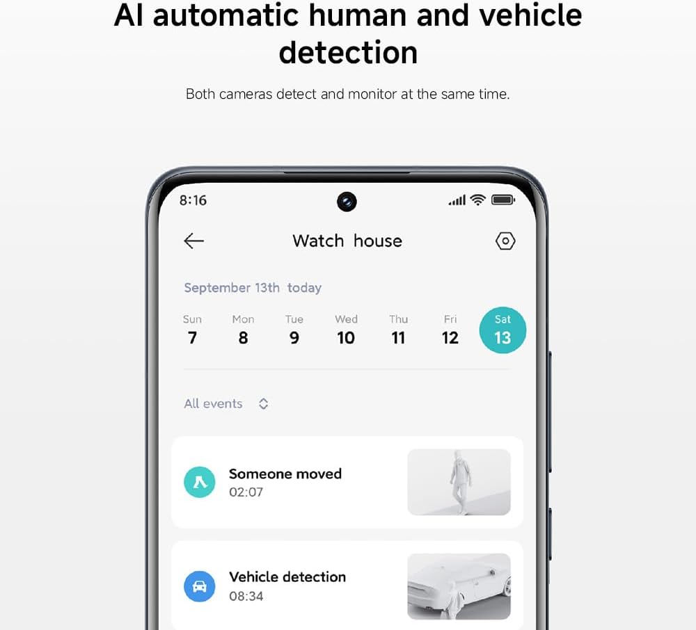 ZOVO_MEDIA_9