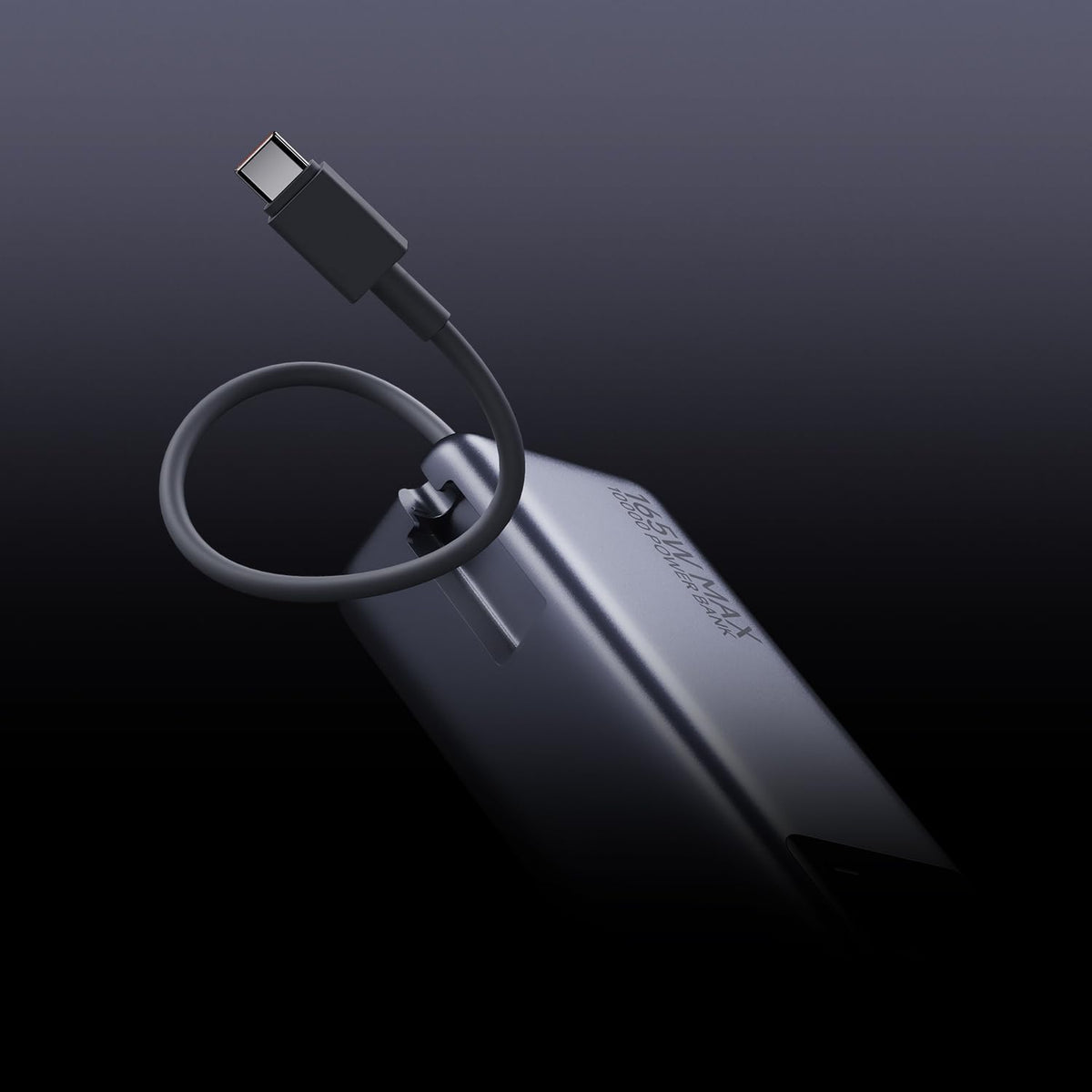 ZOVO_MEDIA_2