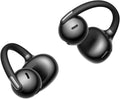 Baseus Bowie MC2 Air Open-Ear Earbuds — Black