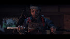 PlayStation Ghost Of Tsushima (PS4)