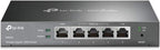 TP-Link TL-R605 Gigabit Ethernet Router Black