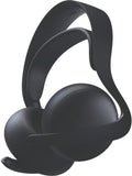Sony Pulse Elite Wireless Headset (Midnight Black) /PS5