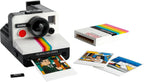 LEGO Ideas Polaroid OneStep SX-70 Camera 21345 — image 7
