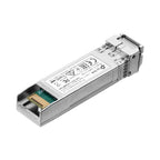 TP-Link 10Gbase-SR SFP+ LC Transceiver