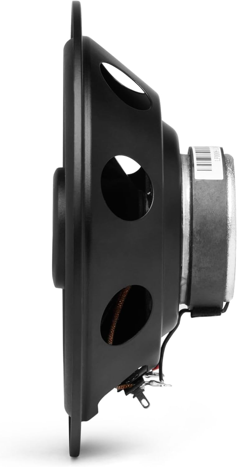 JBL Stage1 621F Car Speakers