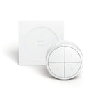 Philips Hue Tap Dial wireless switch white — White