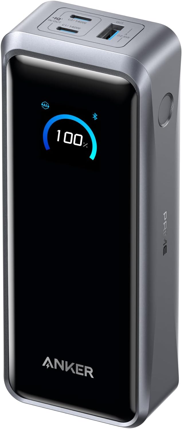 ZOVO_MEDIA_0