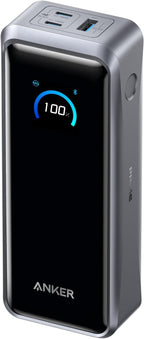 ZOVO_MEDIA_0