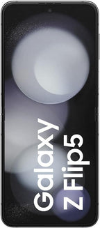 Samsung Galaxy Z Flip5 8GB RAM, 512GB Storage, Graphite (International Version)