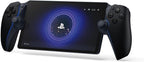 Sony PlayStation 5 Portal Remote Player Midnight Black - International Version