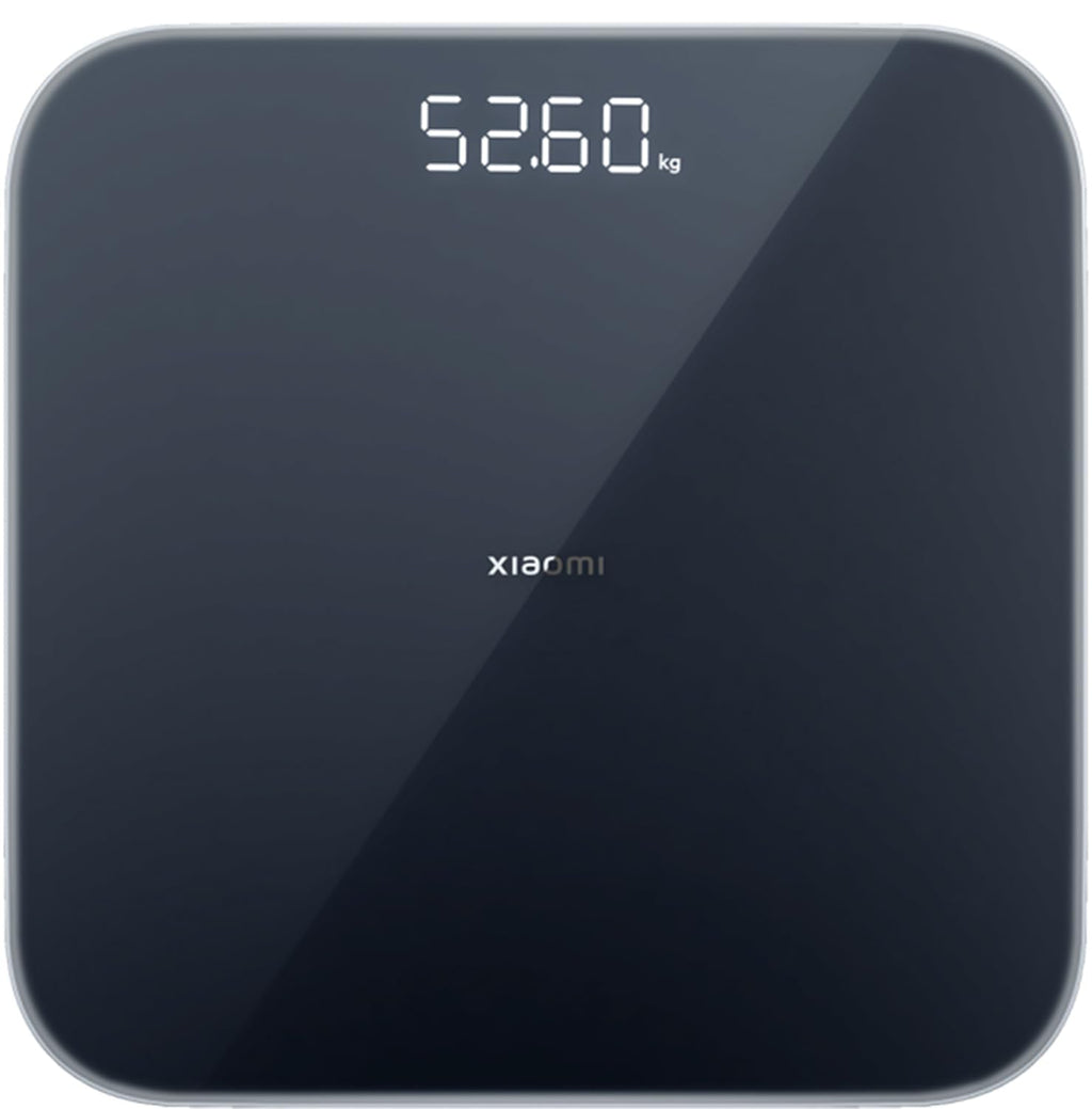 ZOVO_MEDIA_0