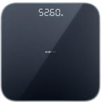 ZOVO_MEDIA_0