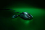 Razer Viper V3 Pro Wireless Esports Gaming Mouse — Black — product image 2
