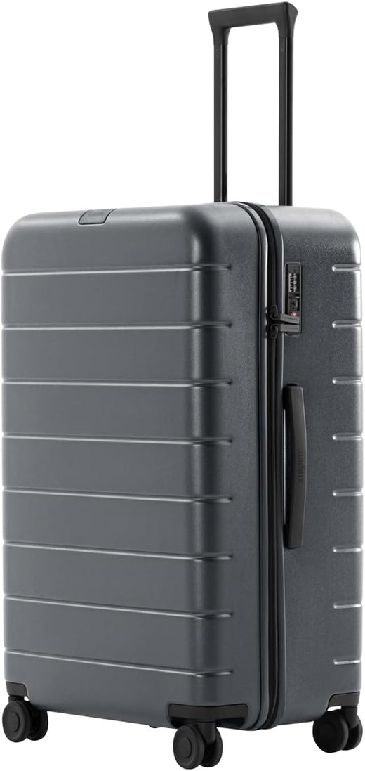Xiaomi Luggage Classic Pro 28" (Grey) 56872
