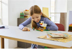 LEGO Minecraft Chicken Farm 21585 — image 8
