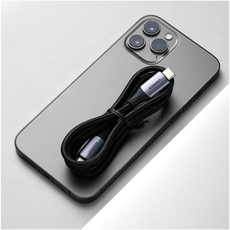 ZOVO_MEDIA_3