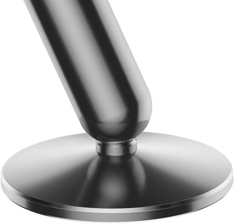 Baseus Bullet An on-board Magnetic Bracket Silver — Silver