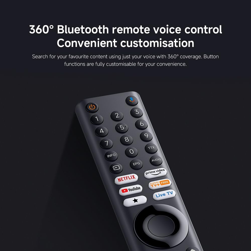 ZOVO_MEDIA_19