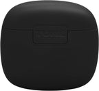 JBL Tune Flex 2 True Wireless Earbuds — Black