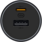 ZOVO_MEDIA_1