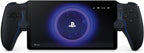 Sony PlayStation 5 Portal Remote Player Midnight Black - International Version