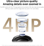 ZOVO_MEDIA_2