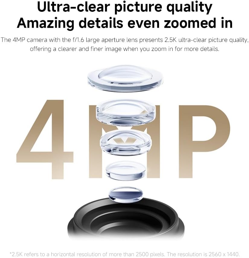 ZOVO_MEDIA_2