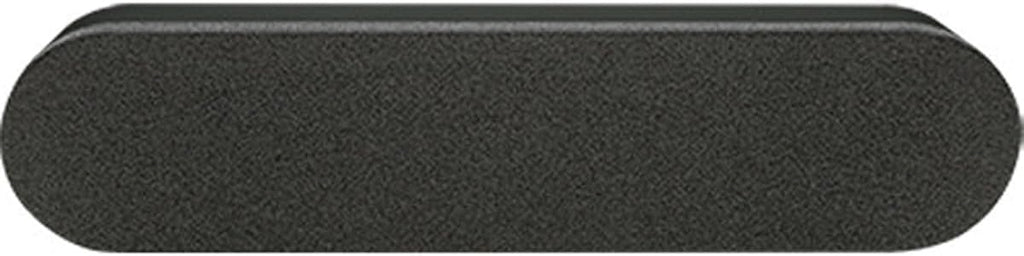 Logitech Rally Plus Conference System — Black