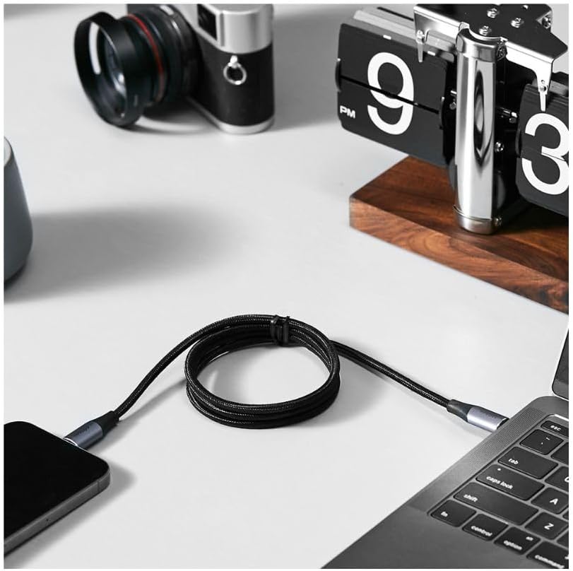 ZOVO_MEDIA_6